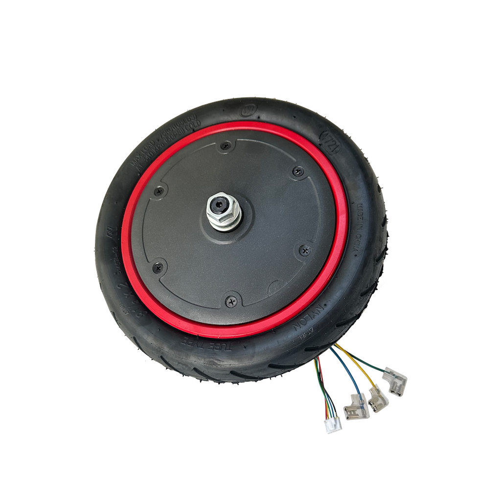 Xiaomi M365 Pro/M365 Pro 2 Motor