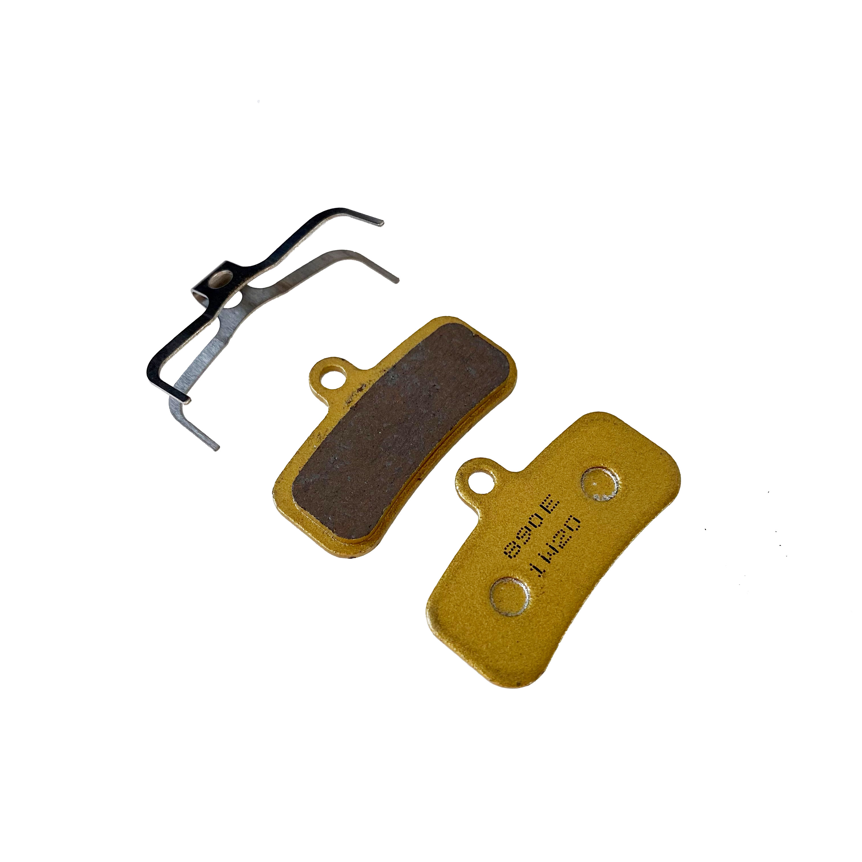 SUR-RON Bremsbeläge