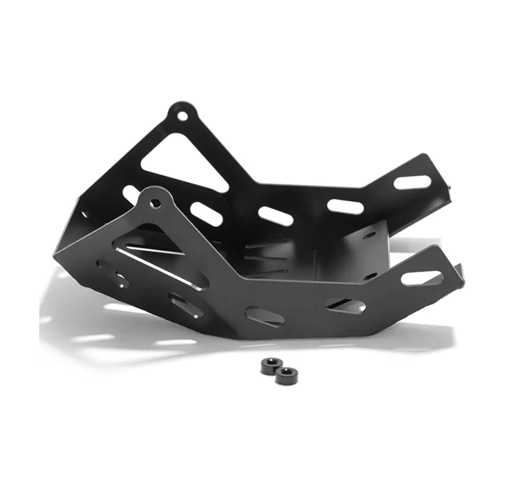 SUR-RON Ultrabee Unterfahrschutz