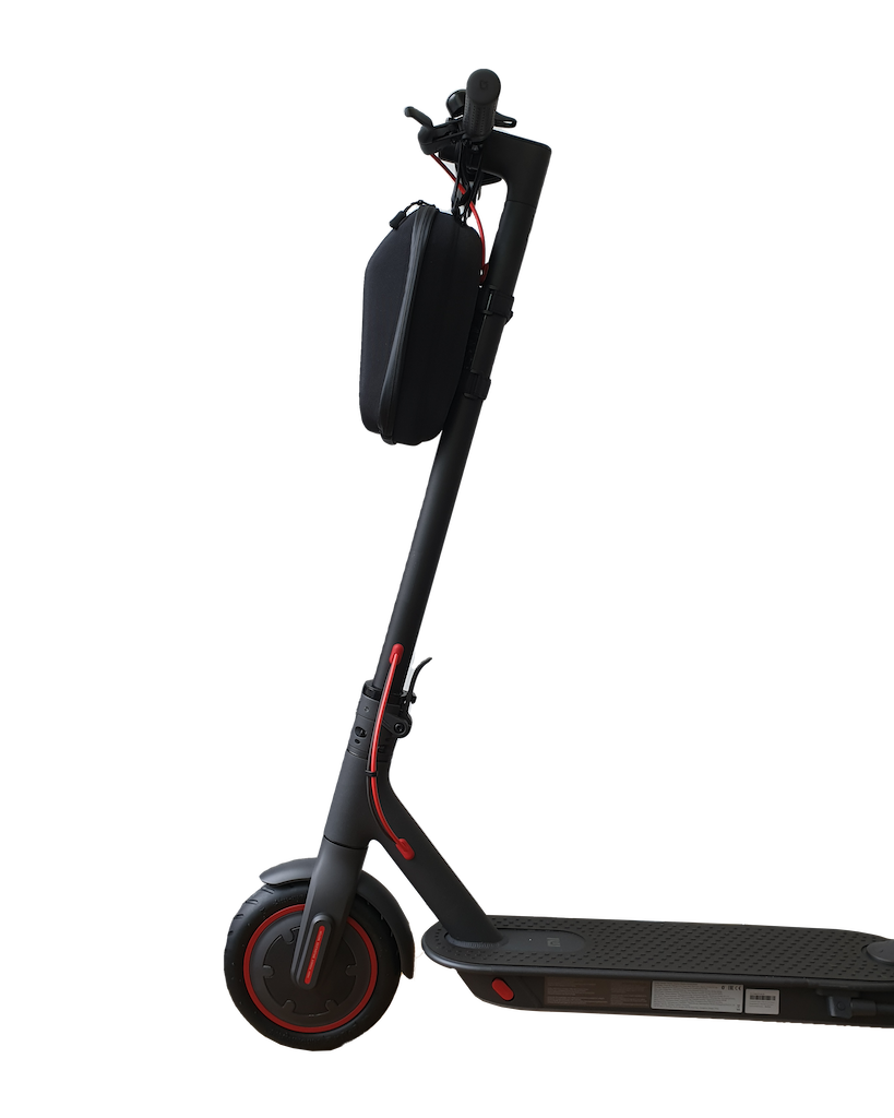 Lenker Transporttasche