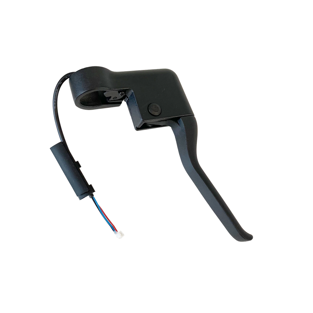 Xiaomi M365 Bremshebel rechts Elektro