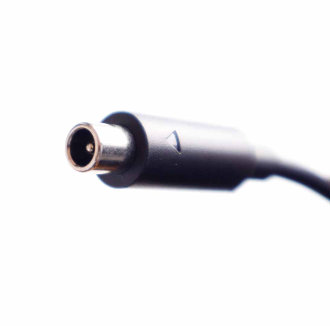 Xiaomi M365 Ladegerät 42V 1,7A