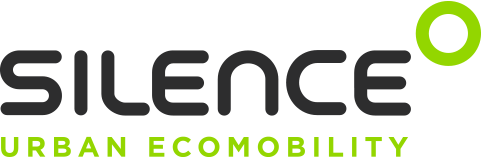 SILENCE Urban Ecomobility