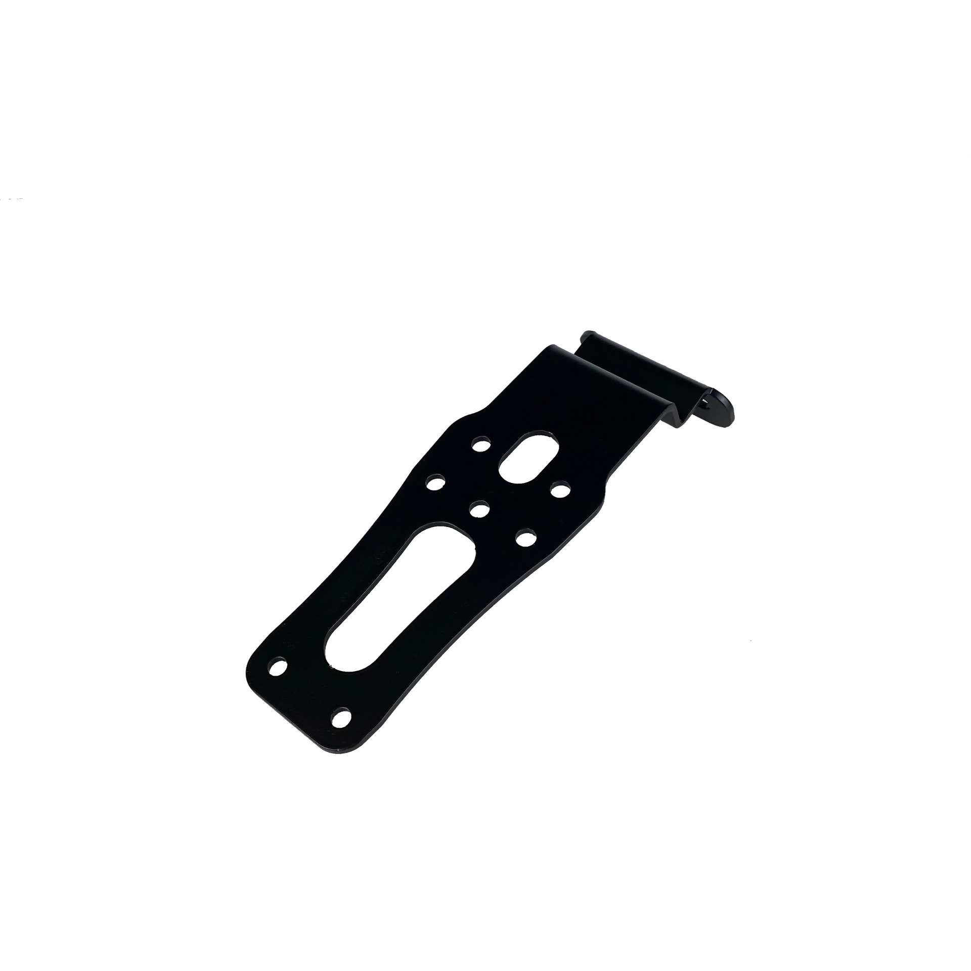 SUR-RON Kennzeichenhalter