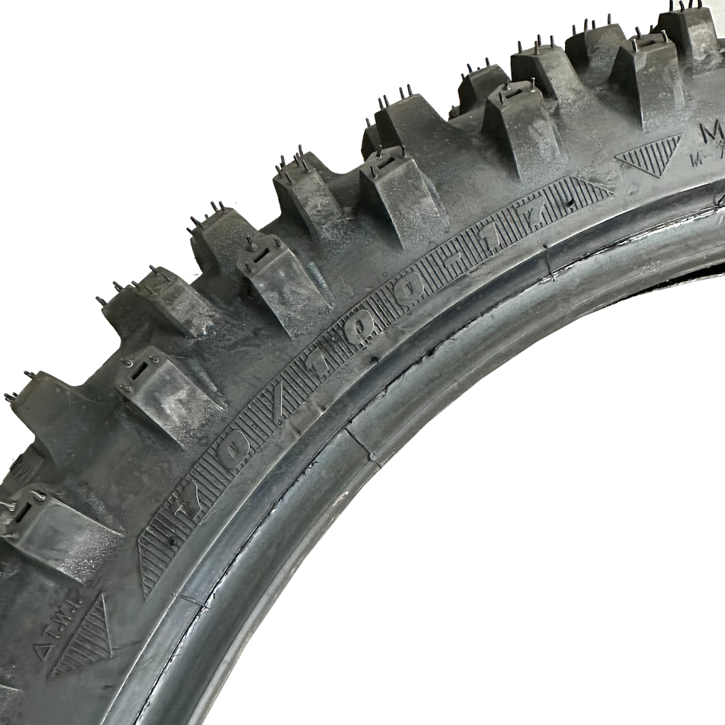 SUR-RON Youth MAXXIS M-7304 Reifen 70/100-17