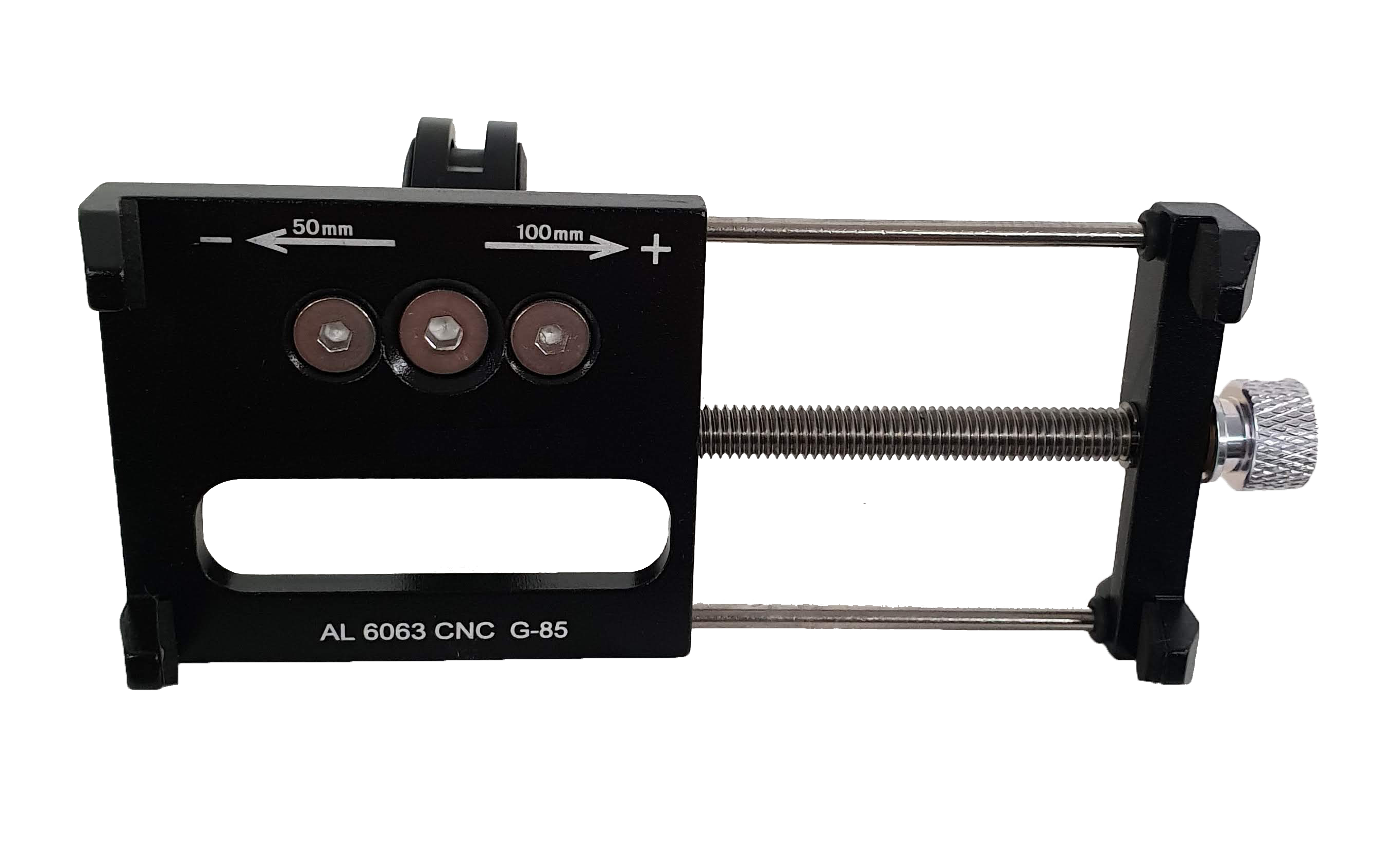 Xiaomi M365 Handyhalter black