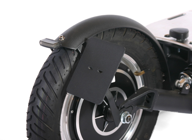 Revoluzzer 20 PLUS Lagerabverkauf