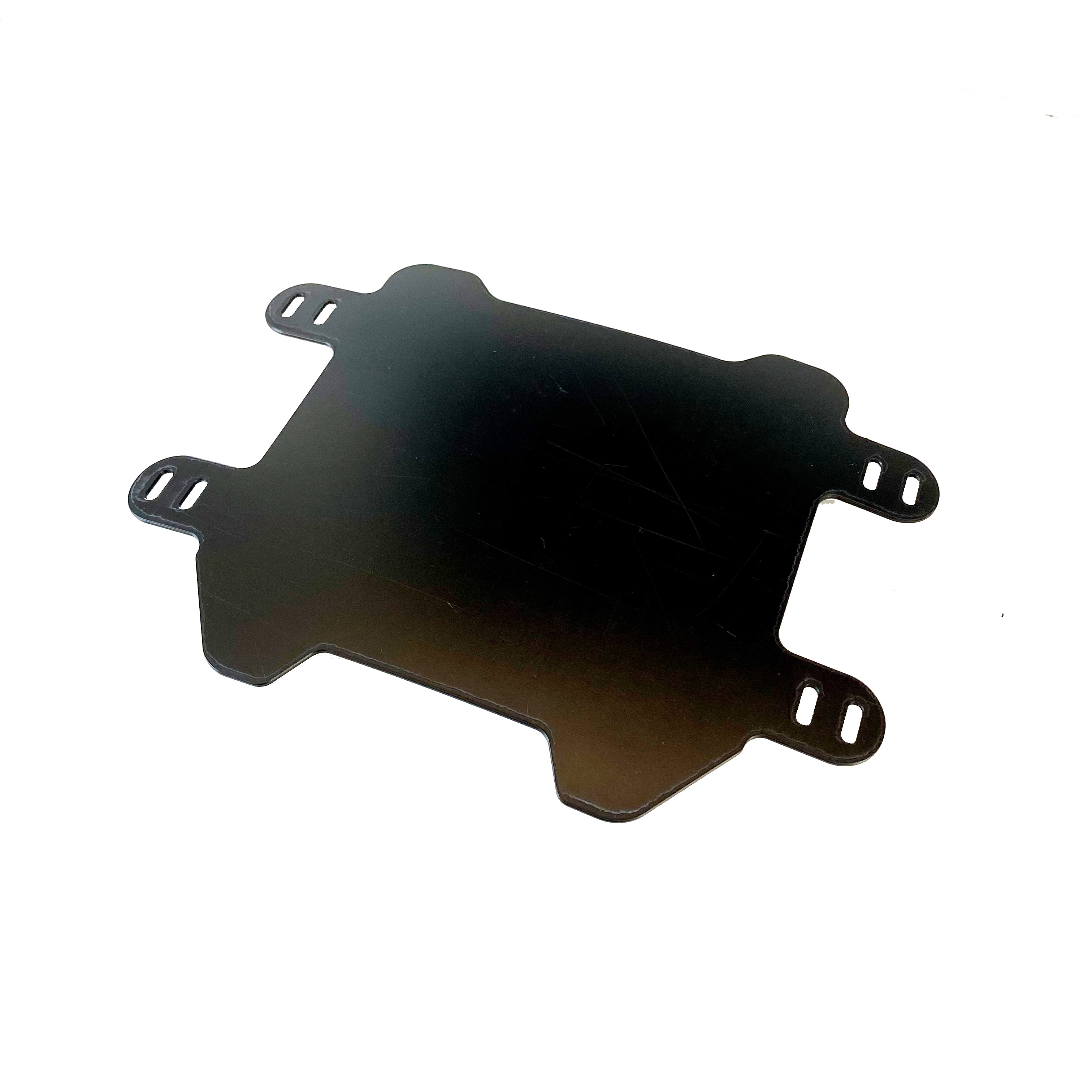 SUR-RON Offroad Lichtset