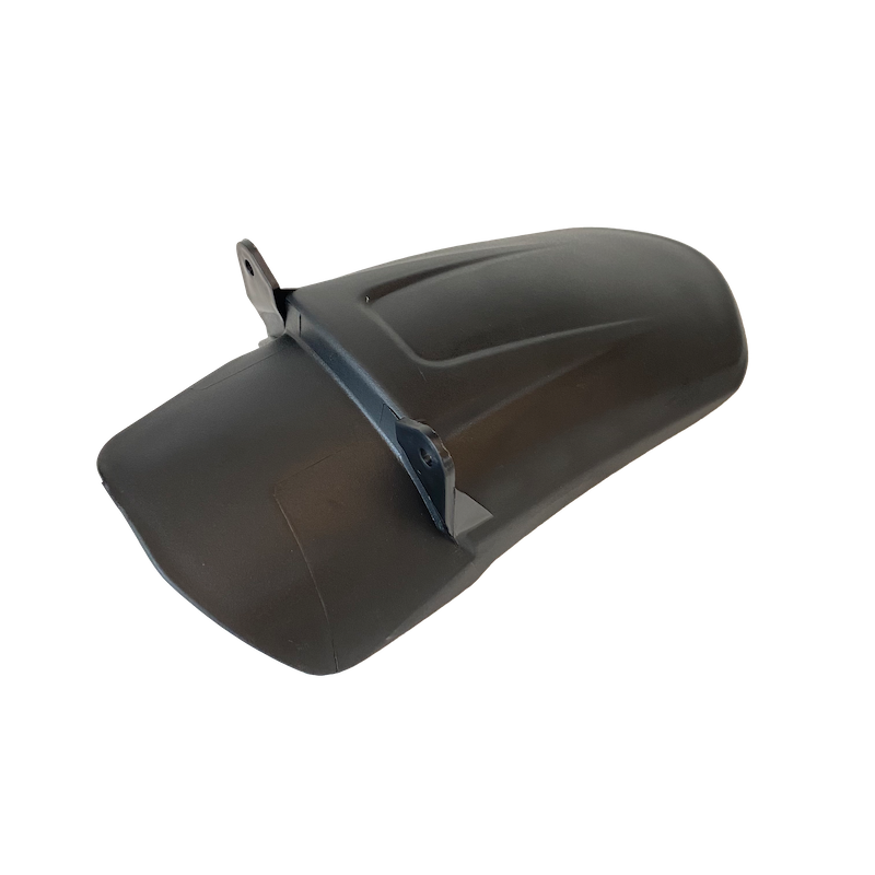 SUR-RON Schmutzfänger