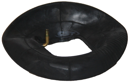 Schlauch für Reifen 4.10/3,5 - 4