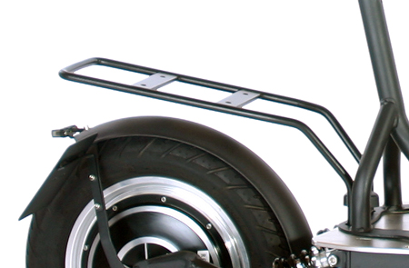 Revoluzzer 20 PLUS Lagerabverkauf