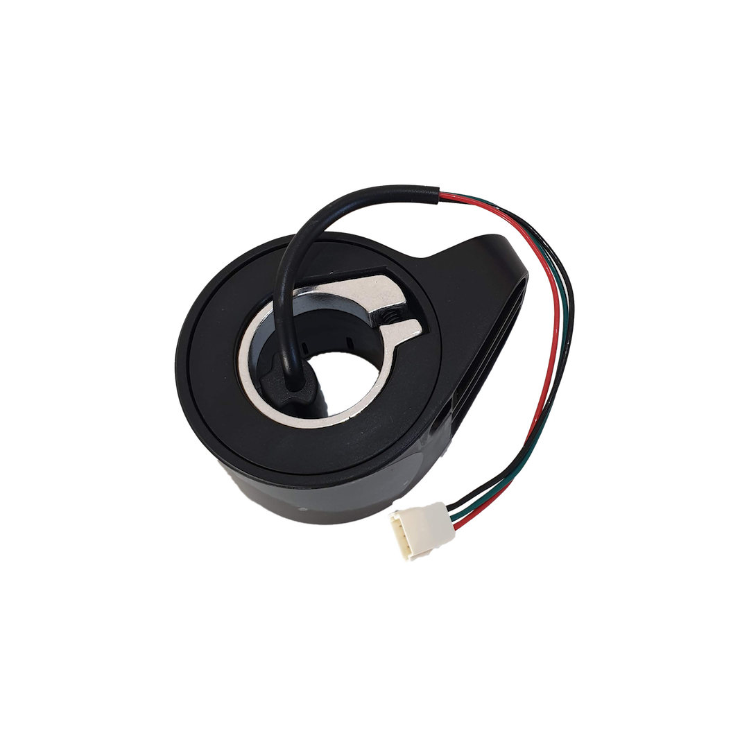 Xiaomi M365 Beschleunigungshebel