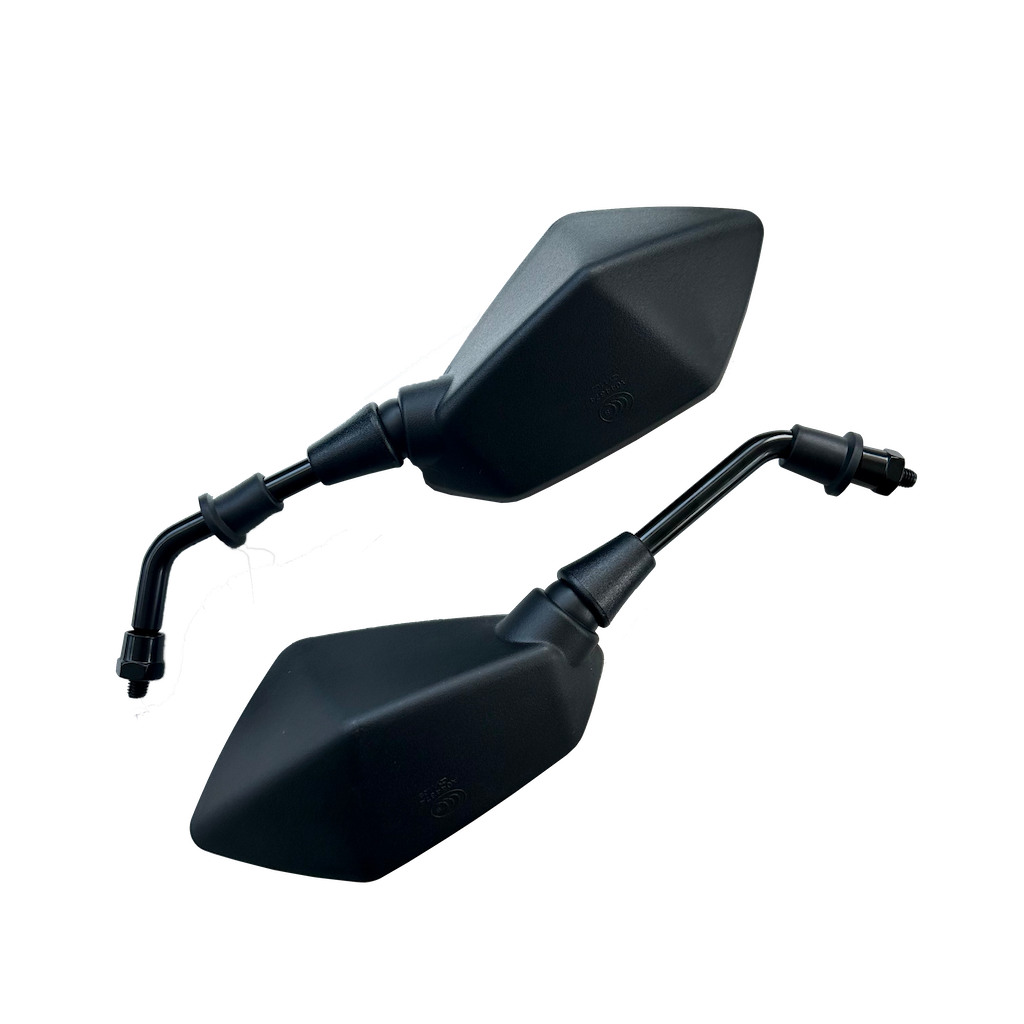 SUR-RON Rückspiegeln