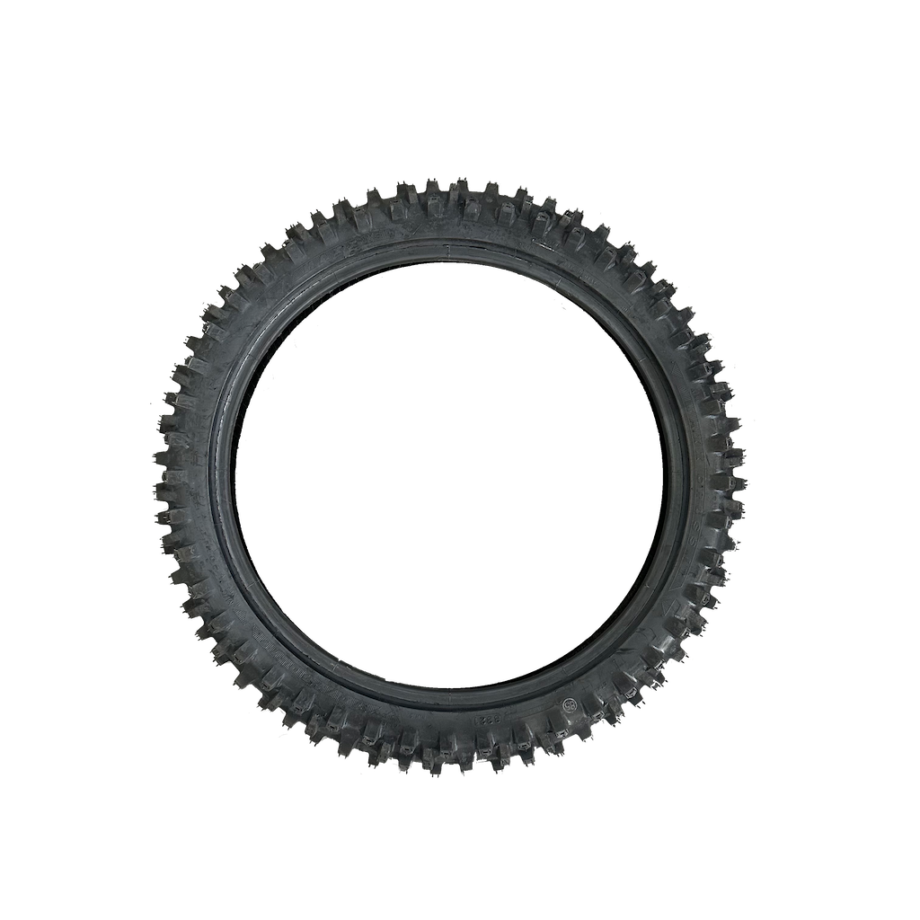 SUR-RON Youth MAXXIS M-7304 Reifen 70/100-17