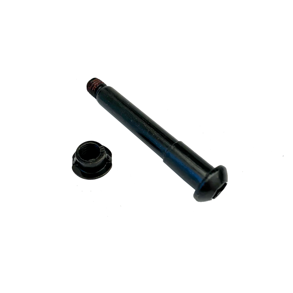 Xiaomi M365 Pro Schraube Klappmechanismus