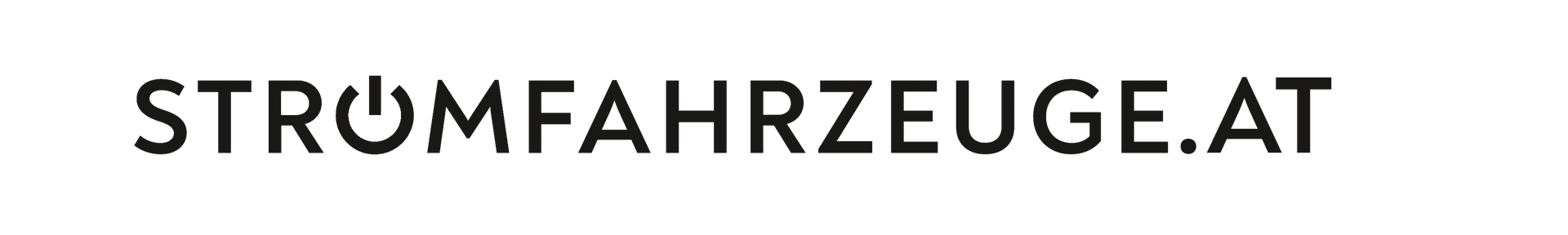 Zur Startseite gehen