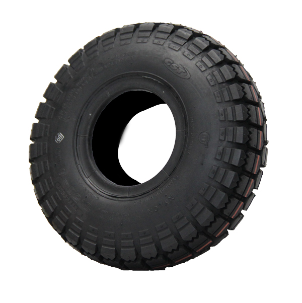 Offroad / Allterrain Reifen 4.10/3.50-4 (C166)