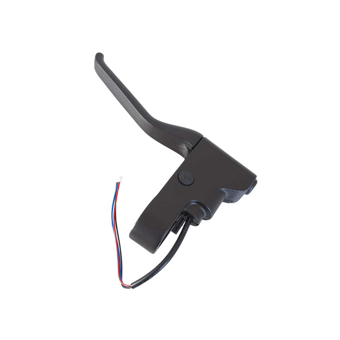 Xiaomi M365 Bremshebel