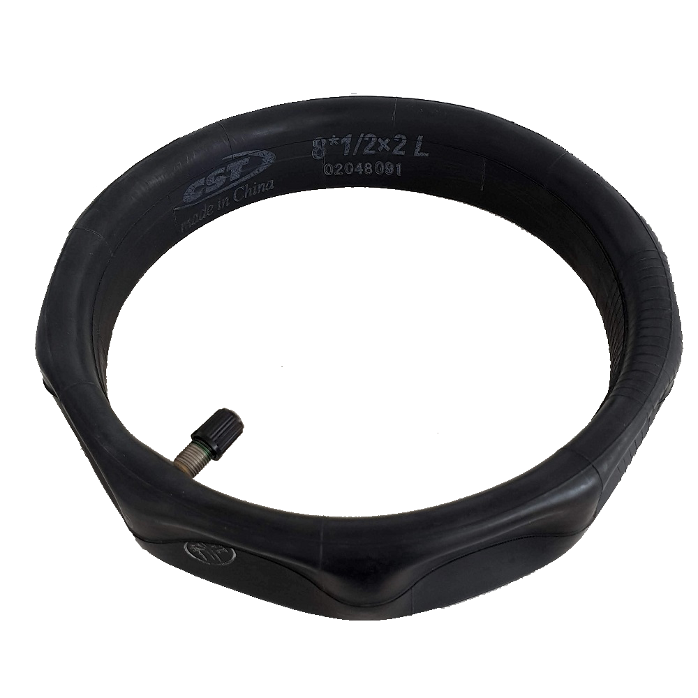 Xiaomi M365 Schlauch 8,5x2