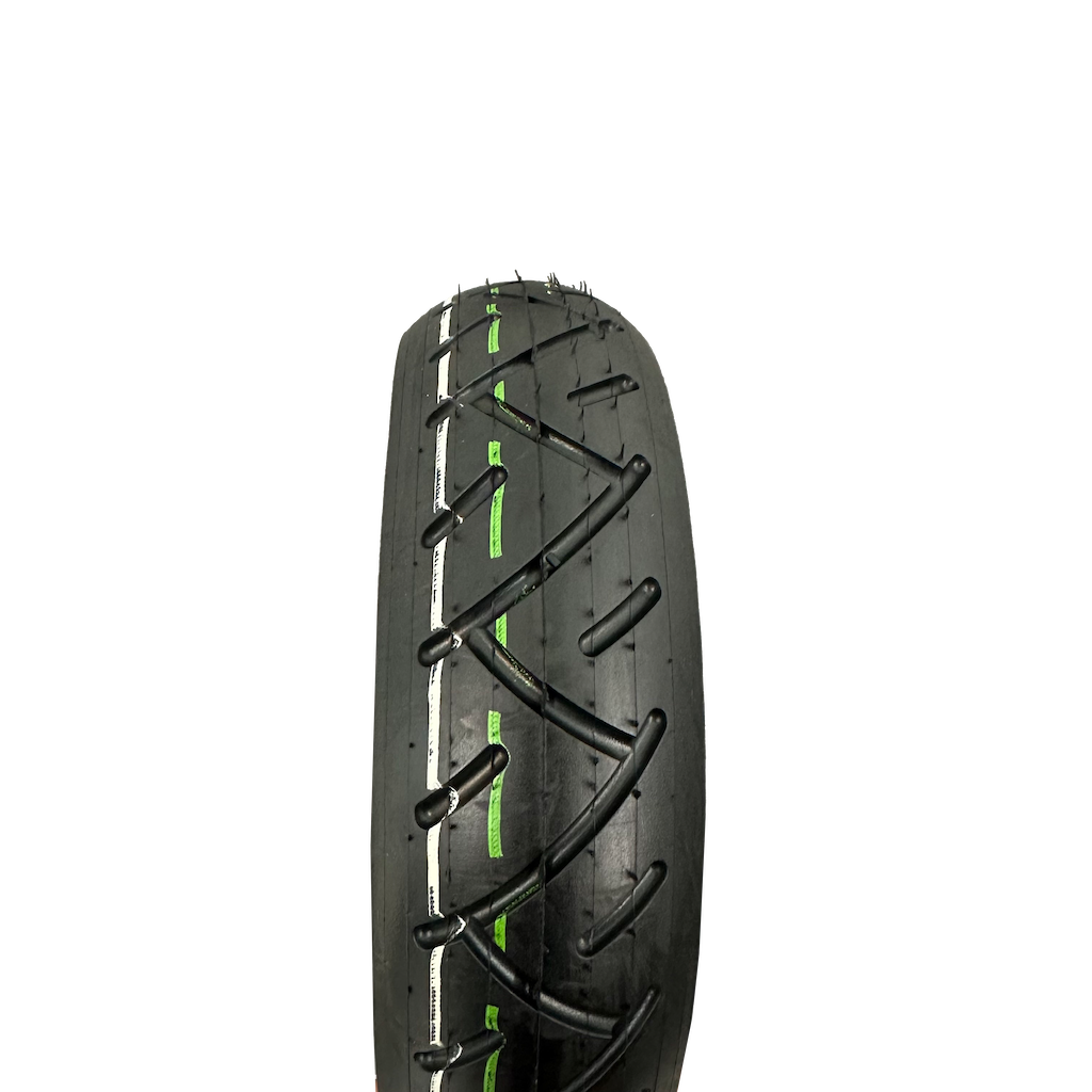 Reifen 10x2.50 (60/80-6)