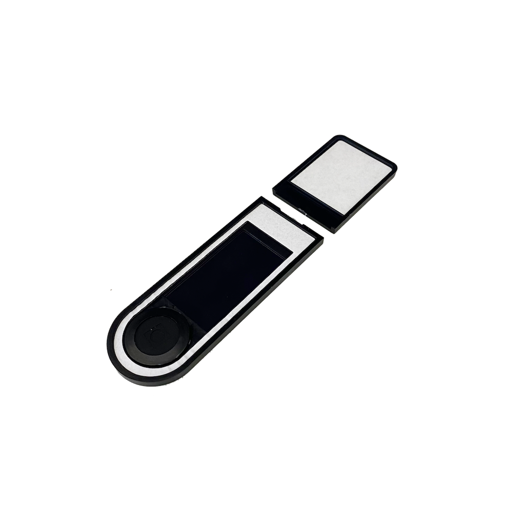 Xiaomi M365 Pro Displayabdeckung