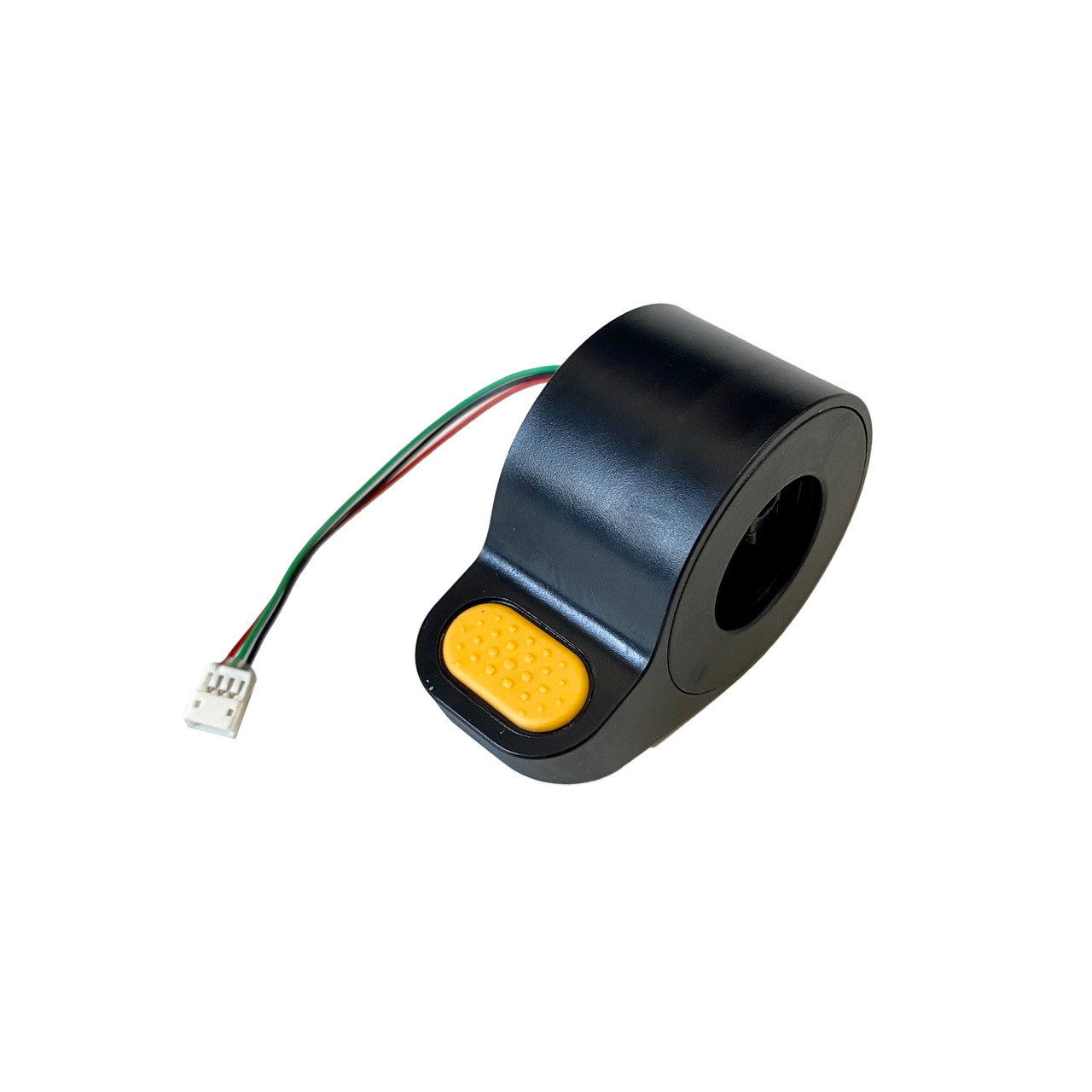 Ninebot G30 Gasgriff